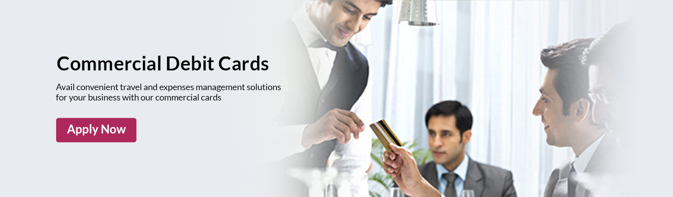 Axis bank credit cards
