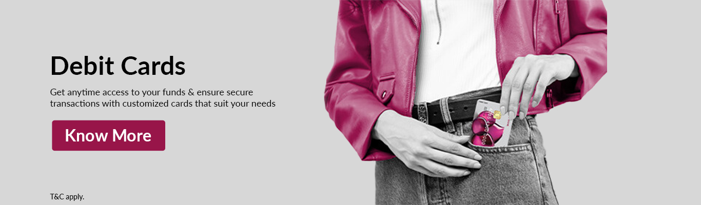 Axis bank credit cards