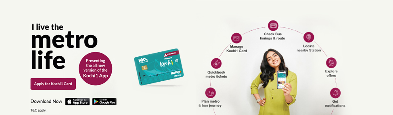 Axis bank credit cards