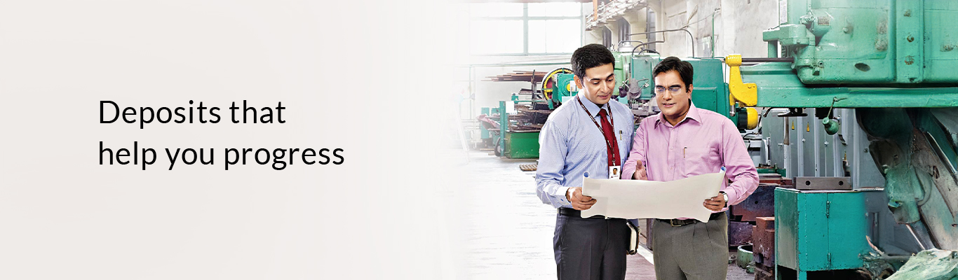 Axis bank credit cards