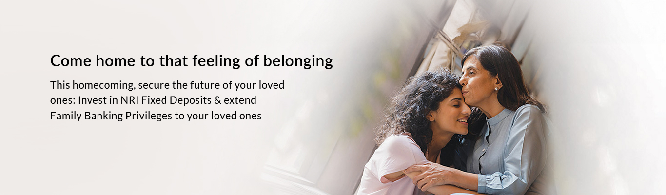 Axis bank credit cards