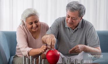 How to plan finances in the post-retirement phase of life