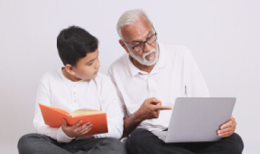 How to build a robust retirement corpus with NPS?