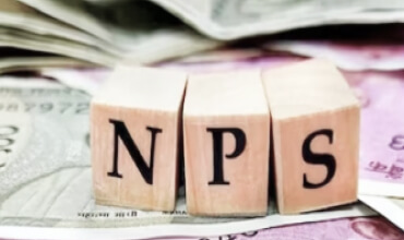 You can withdraw from your NPS account before maturity