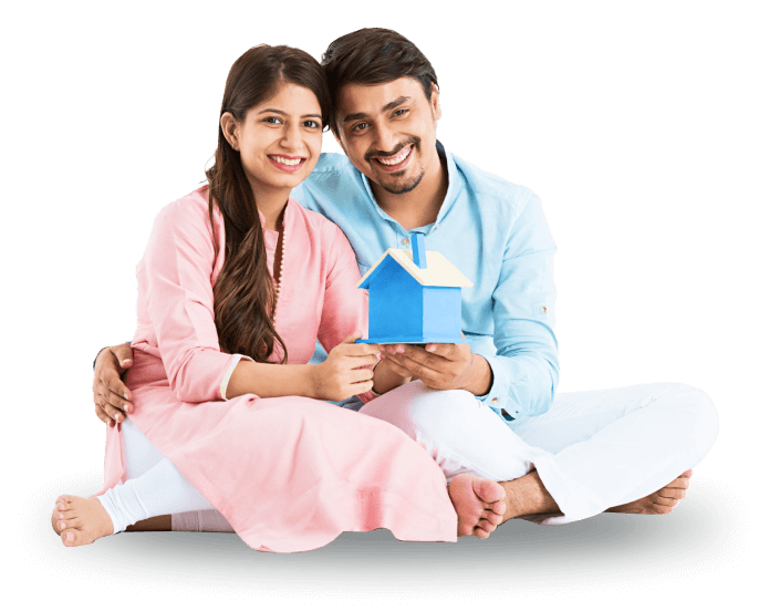 Axis Home Loans