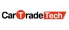 car-trade