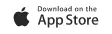 app store