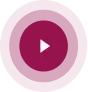 play-button