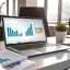 Why and how to plan for an emergency fund?