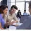 4 Must-Follow Rules For Personal Loans