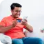 Top 6 UPI safety tips to secure transactions