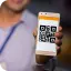 Forgot to pay your monthly bill? Use Axis Bank Bill Pay