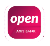 Download App