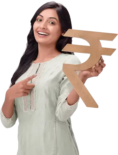 open to loans to fulfill your dreams