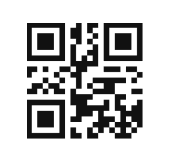 Download App