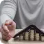 Finding the perfect fit: Determining your ideal Life Insurance Coverage