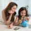 Top 8 benefits of having a Savings Account