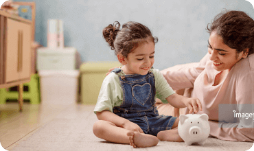 6 things to consider before opening a Savings Account
