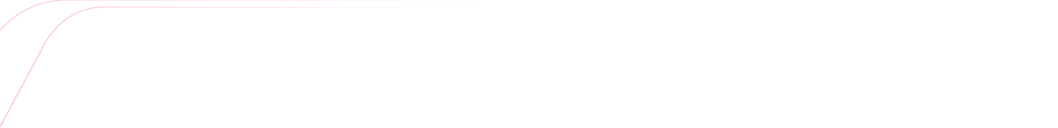 Why Axis Bank