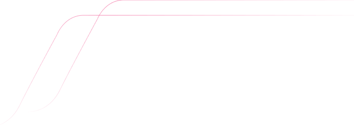 banner pattern